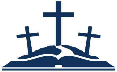 Calvary Bible Church