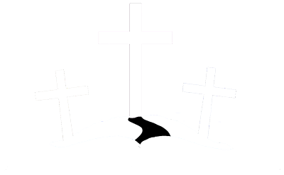 Calvary Bible Church