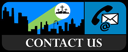 Contact Information Contact Information