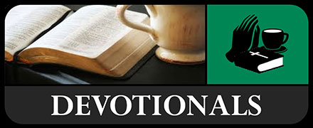 Devotionals Devotionals
