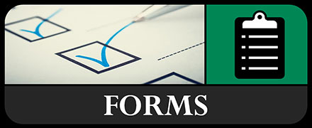 Forms Forms