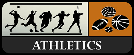 Athletics Athletics