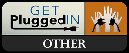 Other Ministries Other Ministries